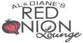The Red Onion serves the best burgers. The food is always fresh and delicious. The service is good. The prices are right and the place is family friendly.