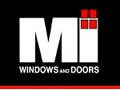 Mi - Windows and Doors that bring you Peace of Mind