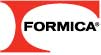 Formica Corporation - Continually striving to create innovative products