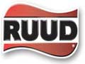 RUUD - High Efficiency HVAC & Water Heating Equipment may Qualify for Federal Tax Credits.